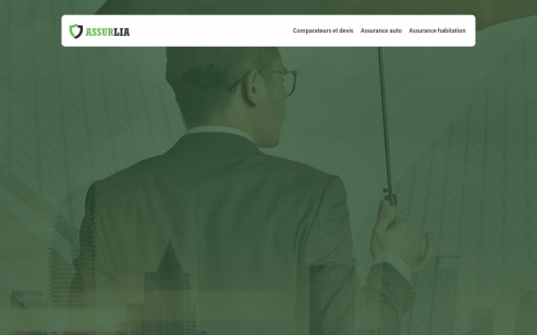 https://www.assurlia.fr