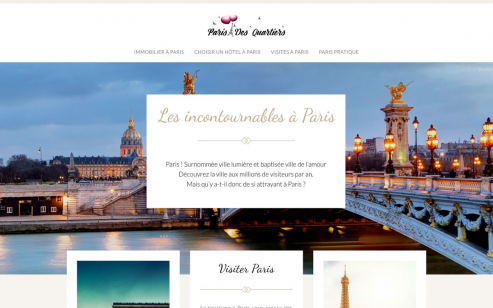 https://www.parisdesquartiers.fr