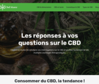 https://www.cbd-store.org